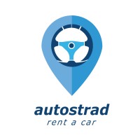 Autostrad Rent a Car – UAE’s Trusted Car Rental Service